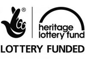 lottery_logo_black-200x140.jpg