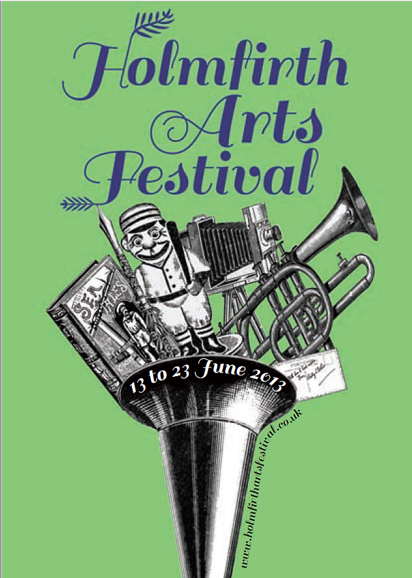 2013 HAF brochure.png