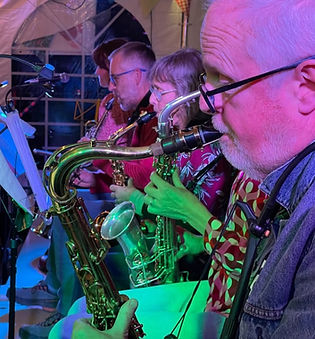 Dr Pete's Salsa Band pic 2 (From Dr Pete's Facebook).jpg