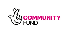 Lottery community fund (awards for all)