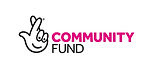 Lottery community fund (awards for all) 