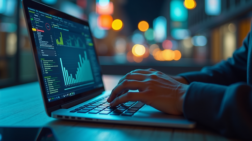 Unlocking AI Potential for Startups and SMEs