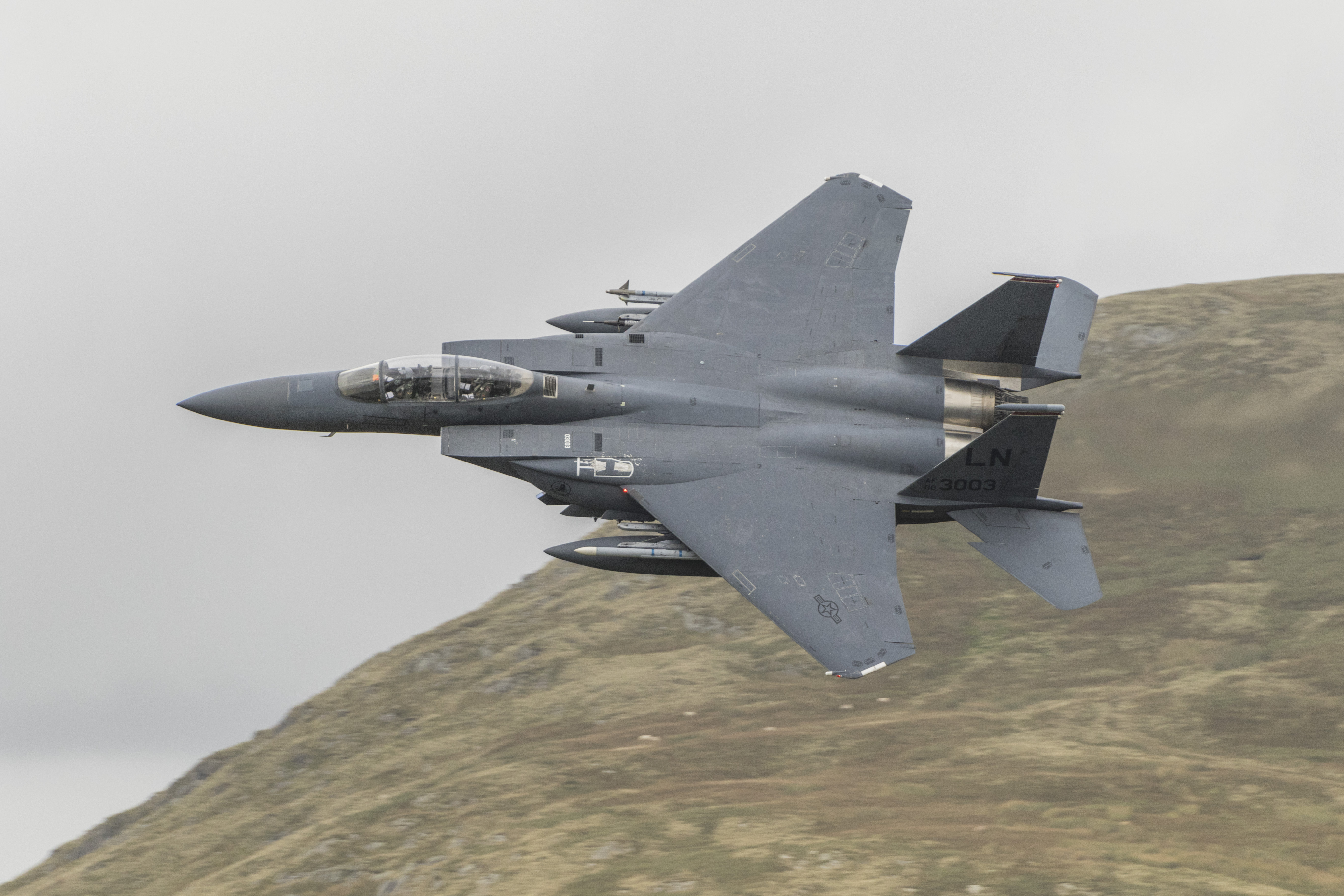 15 e 3 1. F-15e конформные баки. F-15 eagle. Mcdonnell douglas f-15e strike eagle. 15 e 3 1.