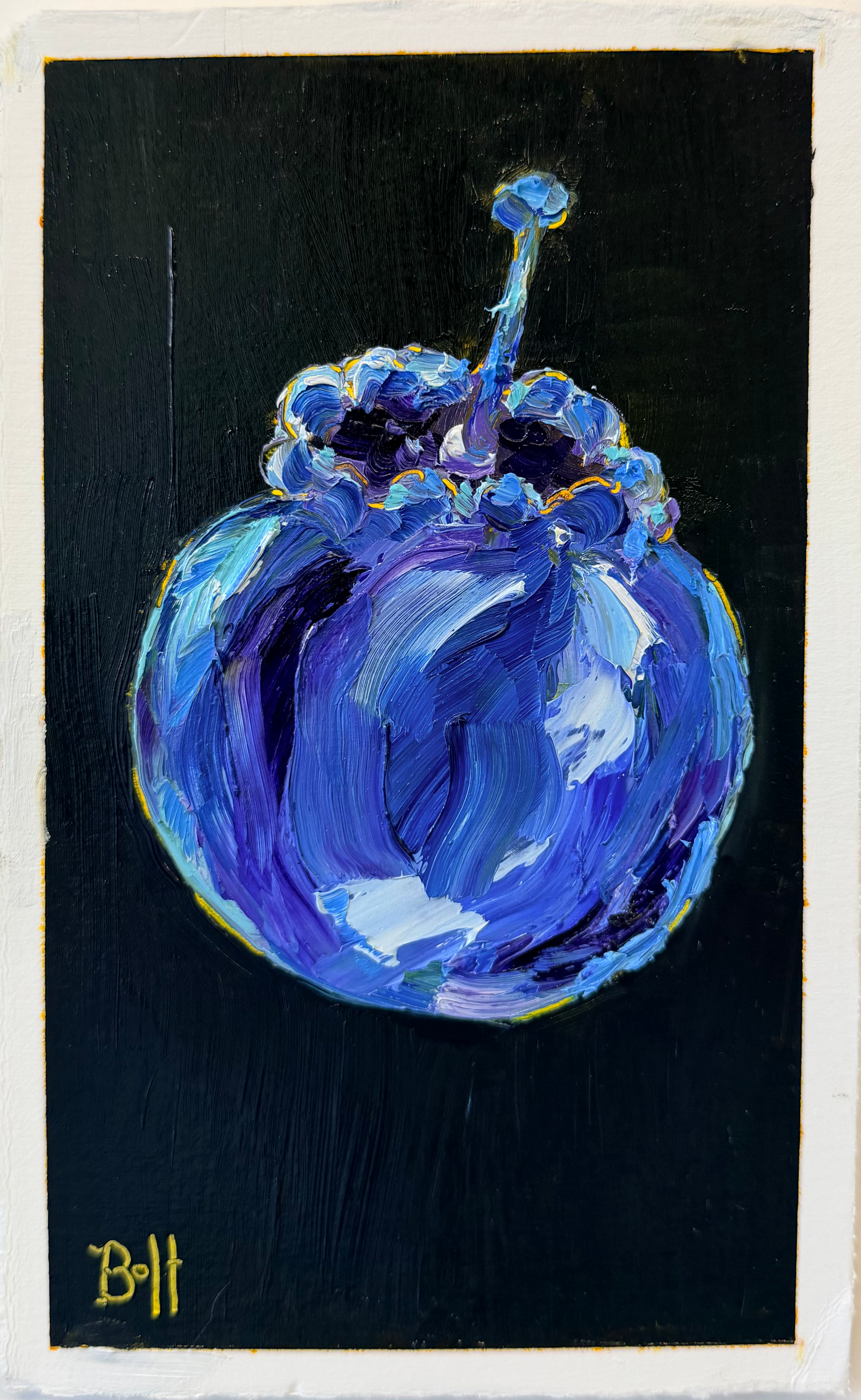 Blue Moon
