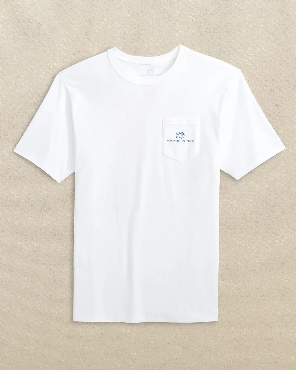Thumbnail: Lighthouse Graphic Tee