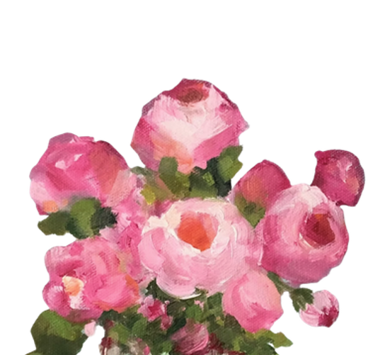 Untitled design (13)_edited.png