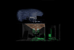 Digital Media Class Rendering