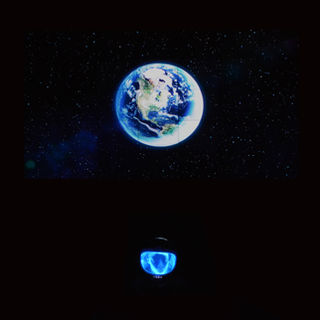 How to Live on Earth