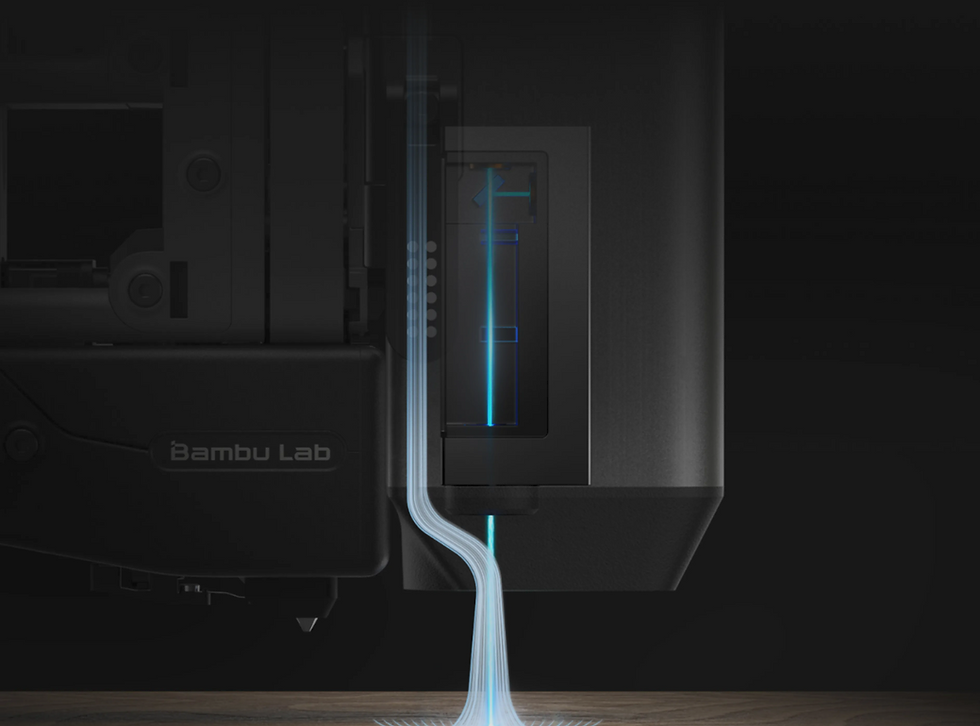 Screenshot 2025-10-10 200739.png