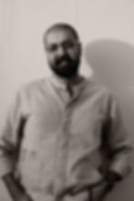 Bigenough co-founder (Devang Vyas)