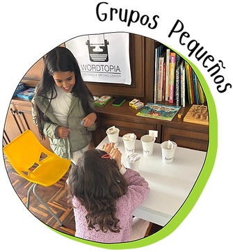 Grupos Pequeños-Wordtopia Learning And Writing Center_edited.png