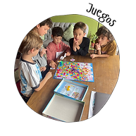 Holiday Programs-Wordtopia Learning And Writing Center-19.png