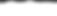top black strip horizontal-Wordtopia Learning And Writing Center.png