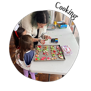 Holiday Programs-Wordtopia Learning And Writing Center-22.png