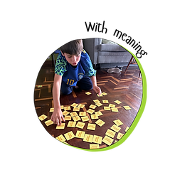 Playing and Learning-Wordtopia Learning And Writing Center-4.png