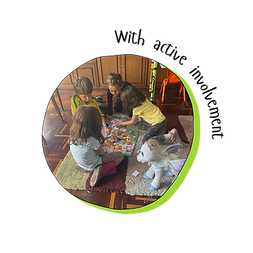 Playing and Learning-Wordtopia Learning And Writing Center-3.png