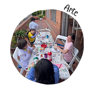 Holiday Programs-Wordtopia Learning And Writing Center-arte.png