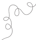 lace-Wordtopia Learning And Writing Center.png