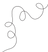 lace-Wordtopia Learning And Writing Center.png