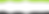 green and black strip horizontal-Wordtopia Learning And Writing Center.png