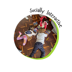Playing and Learning-Wordtopia Learning And Writing Center-2.png