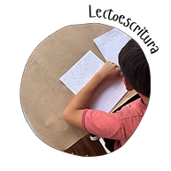 Holiday Programs-Wordtopia Learning And Writing Center-lectoescritura.png