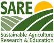 SARE Logo.gif