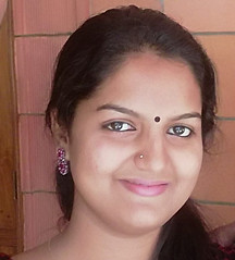 WhatsApp Image 2021-06-24 at 2.47.31 PM.