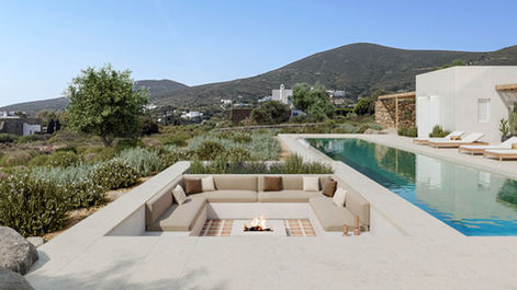 Architect: Dimitris Rizos
Interior architecture & design: 4k_architects
3d Visualization: Hooga Studio
Location: Antiparos,Cyclades, Greece
Digital staging
virtual staging
render
Φωτορεαλιστικα
ρεντερ
#Exterior 3d Visualization