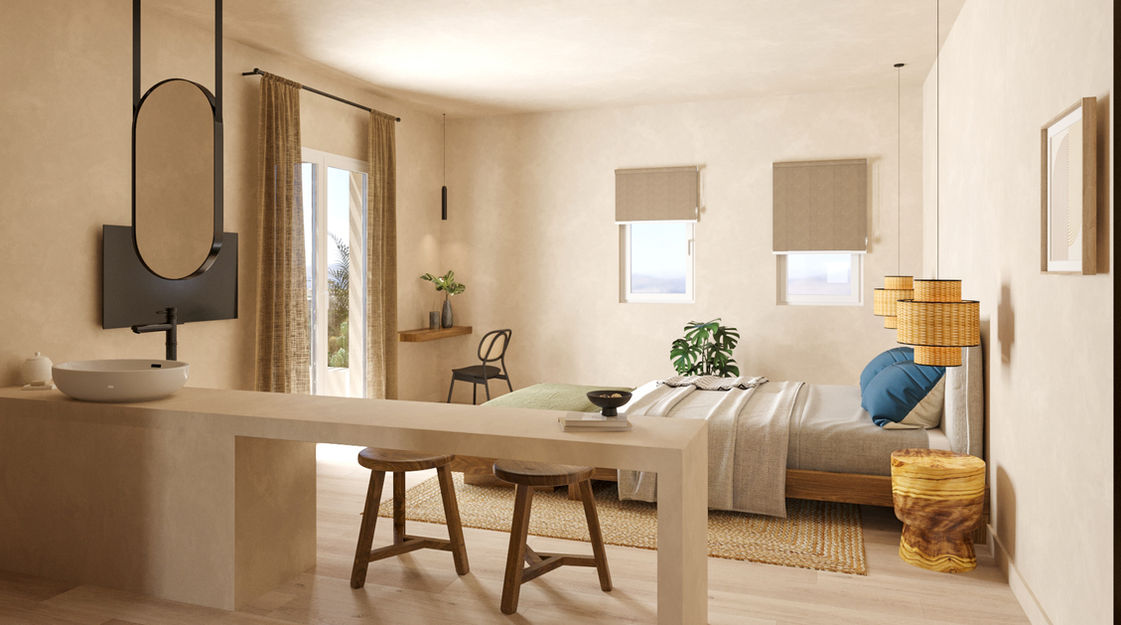 interior design, 3dviz, archviz, cgi, 3d visualization, athens, imagery, φωτορεαλισμός