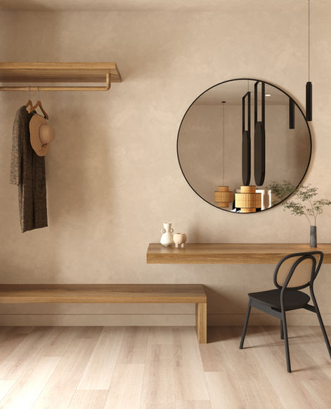 Digital staging
virtual staging
render
Φωτορεαλιστικα
ρεντερ