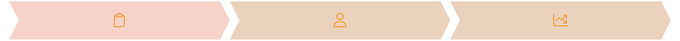 Untitled design (1).png