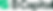 B_Capital.svg.png