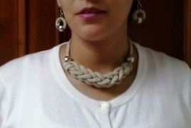 Modelo 2