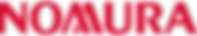 Nomura_Holdings_logo.png
