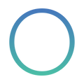 Logo Circle Blue H400-01.png