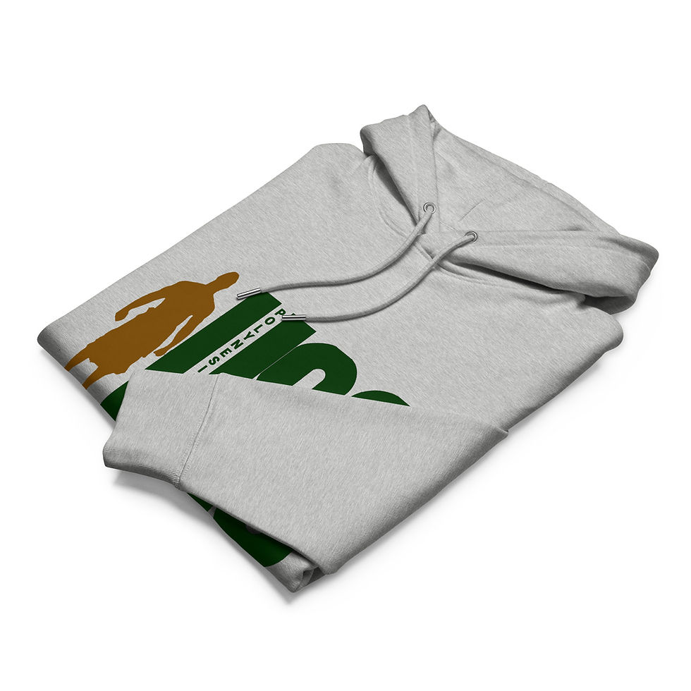 Thumbnail: USO Earth Hood