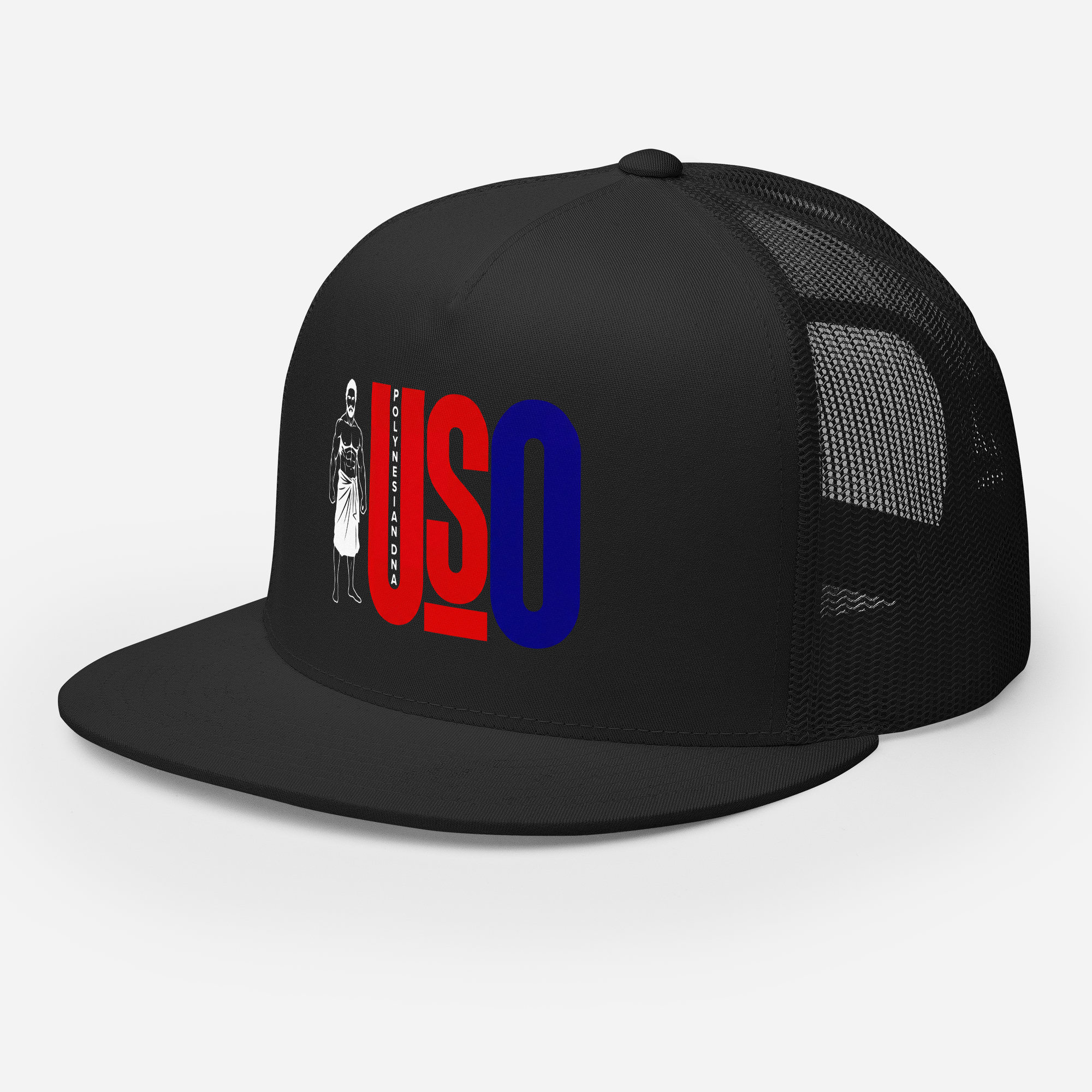 USO Cap