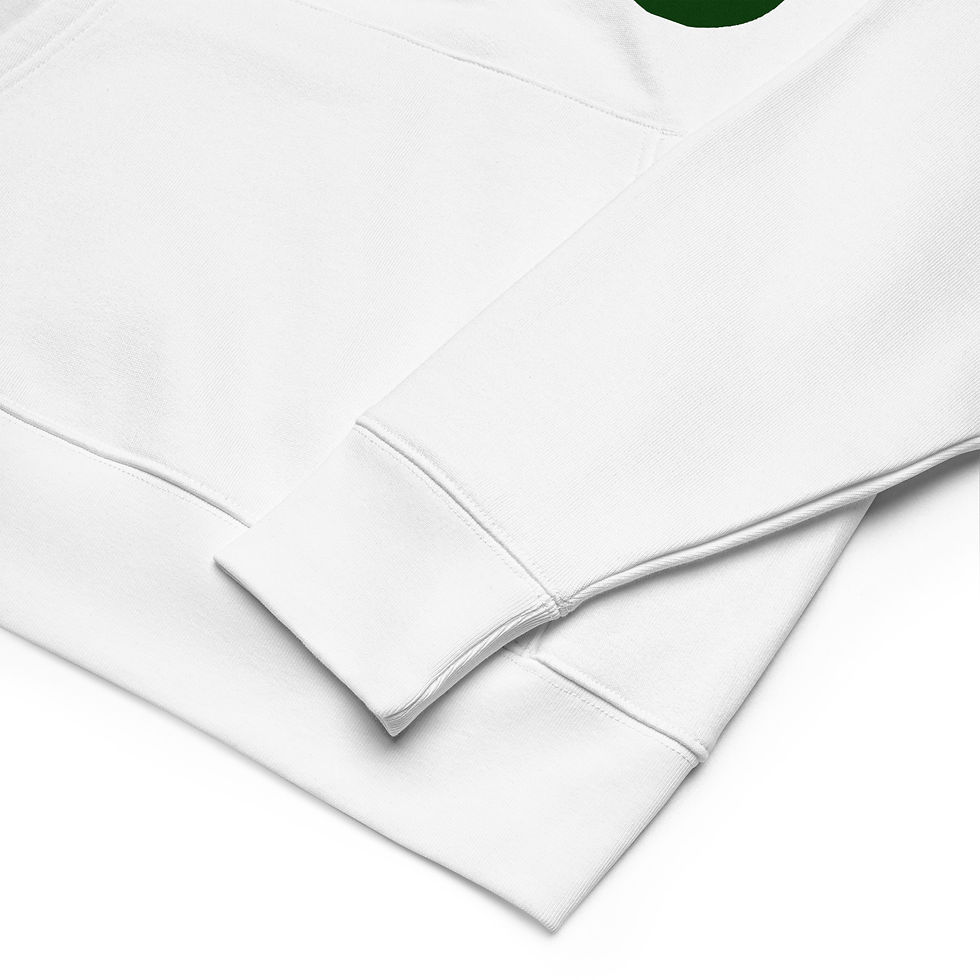 Thumbnail: USO Earth Hood