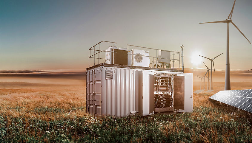 container in the field.jpg