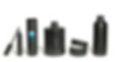 Product collection.jpg