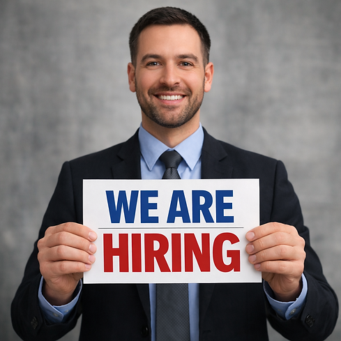 JOIN OUR TEAM.png