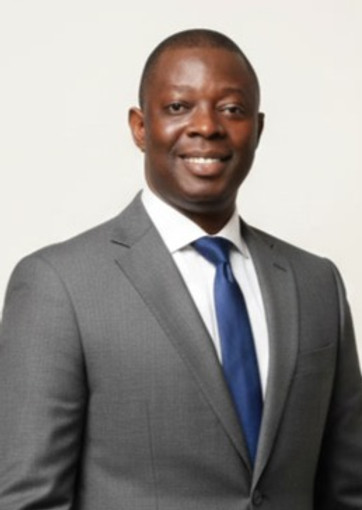 Fofana final OK OK.JPG