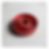 Como meidr - 1.png