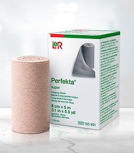 Perfekta-1000x1100-1.jpg