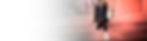 Banner_Líinea_Ultraline.jpg