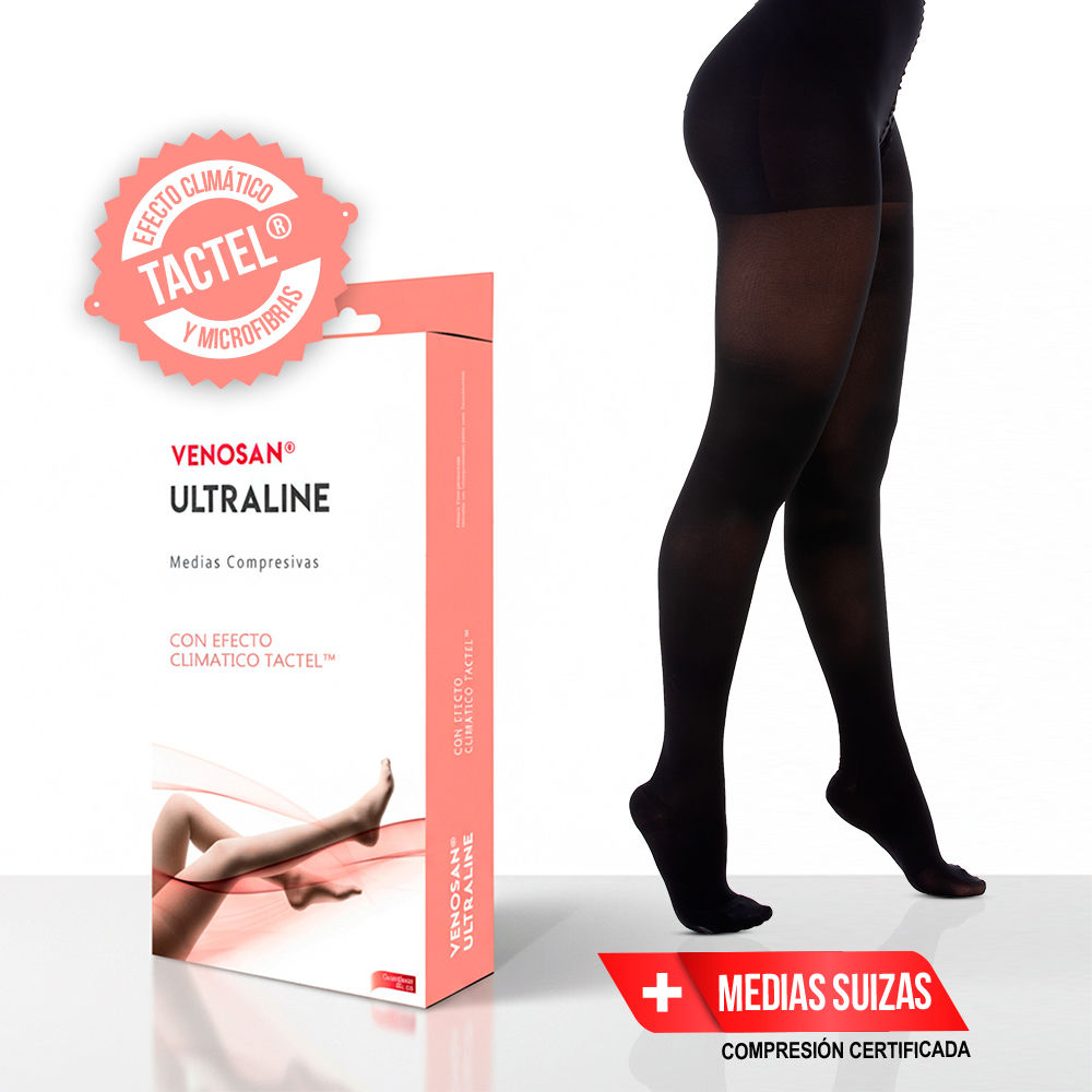 Pantimedia Ultraline