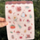 Thumbnail: Fall Favorites - Sticker sheet