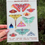Thumbnail: Moth - Print