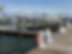 Marina- real estate appraisals